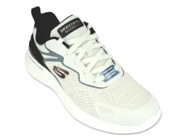 sneakersy-meskie-skechers-sk232674wnv-41