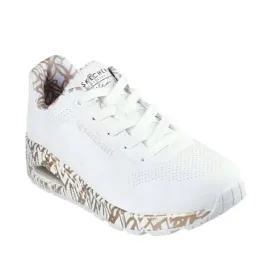 sneakersy-damskie-skechers-155506wtrg-40