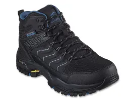 sneakersy-meskie-skechers-204634blk-45