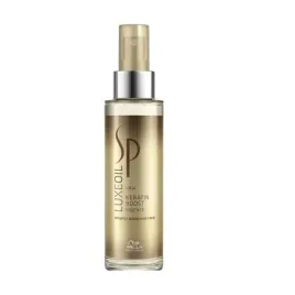 wella-sp-luxe-oil-keratin-boost-esencja-100ml