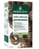 herbatintfarba-170-ml-7n-blond