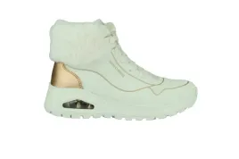 buty-damskie-skechers-167993wtrg-40