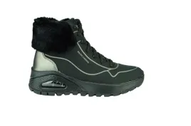 buty-damskie-skechers-167993bkpw-40