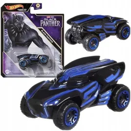 hot-wheels-marvel-black-panther-hhc05