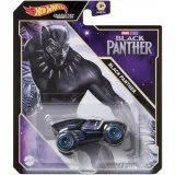 hot-wheels-marvel-black-panther-hhc05-stan-nowy