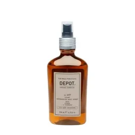 depot-no-607-sport-refreshing-body-spray-200-ml