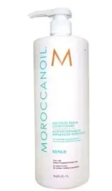 moroccanoil-odzywka-1000ml-moisture-repair