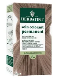 herbatintfarba-170-ml-8c-jasny-popielaty-blond