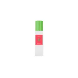 mocne-perfumy-fm-world-group-utique-flamingo-federico-mahora-gratis-15ml