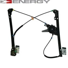 podnosnik-szyby-energy-pod0011l