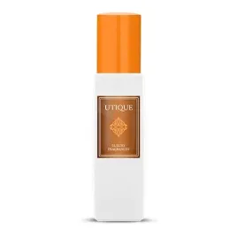 perfumy-fm-world-group-utique-sexy-cashmere-federico-mahora-gratisy-15ml