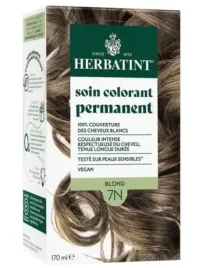 herbatintfarba-170-ml-7n-blond