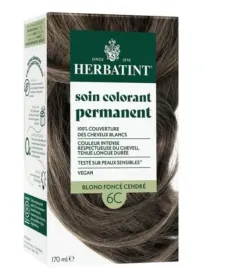 herbatintfarba-170-ml-6c-ciemny-popielaty-blond