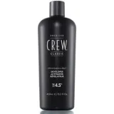 american-crew-precision-blend-peroxyde-45percent-450ml