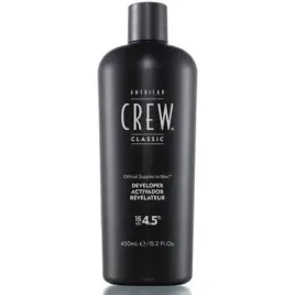 american-crew-precision-blend-peroxyde-45percent-450ml