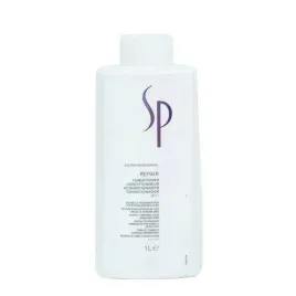 wella-sp-repair-odzywka-1000-ml