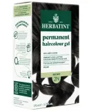herbatintfarba-170-ml-2n-brazowy