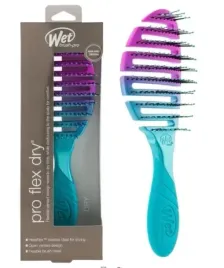 wet-brush-pro-flex-dry-ombre-teal