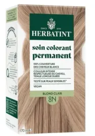 herbatintfarba-170-ml-8n-jasny-blond