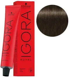 schwarzkopf-farba-igora-royal-60ml-4-0-sredni-braz-naturalny