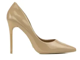 bezowe-szpilki-damskie-nude-10-cm-lakierowane-41