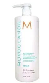 moroccanoil-odzywka-1000ml-moisture-repair