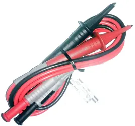 przewody-do-miernika-cem-fc-300-z-bezpiecznikami