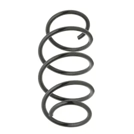 sprezyna-zawieszenia-mercedes-cla-13-