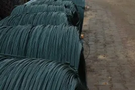 gruby-drut-naciagowy-zielony-powlekany-36mm-pcv-300-mb-siatka-ogrodzeniowa