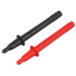 grot-pomiarowy-uni-t-c06-czerwony-czarny