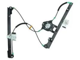 podnosnik-szyby-energy-pod0014p