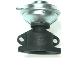 zawor-egr-audi-vw-volvo