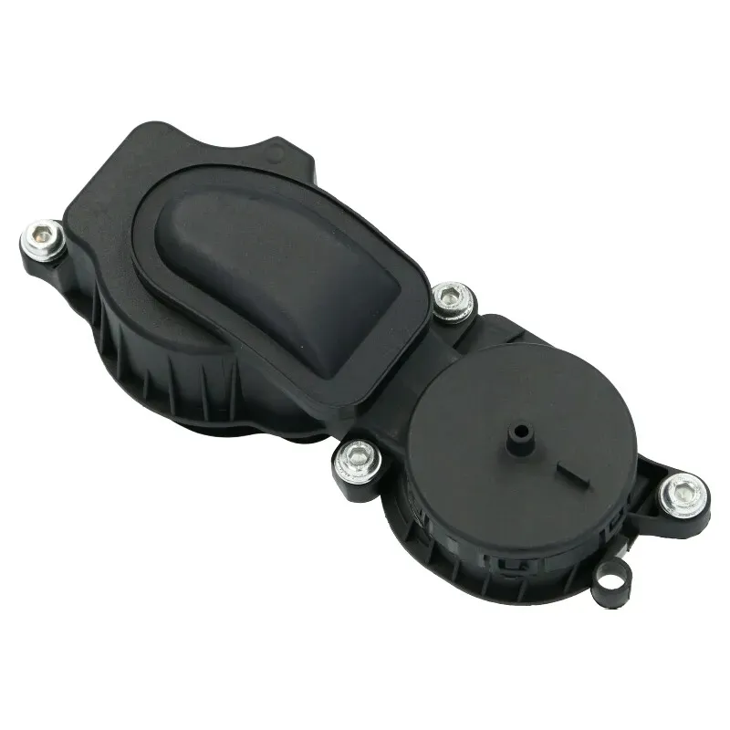 separator-oleju-odma-bmw-e46-e90-e91-e60