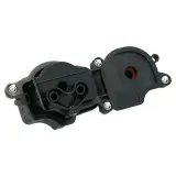 separator-oleju-odma-bmw-e46-e90-e91-e60-stan-nowy