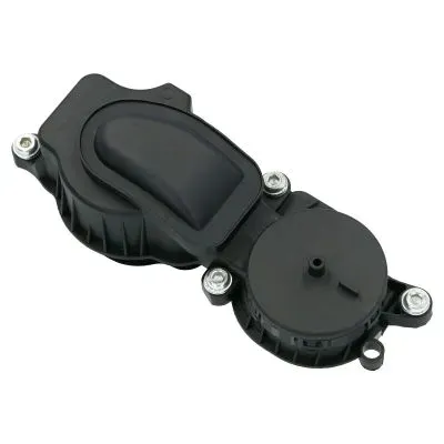 separator-oleju-odma-bmw-e46-e90-e91-e60-producent-czesci-energy