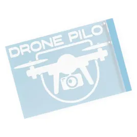 naklejka-na-auto-drone-pilot-operator-quadrocopter-hobby