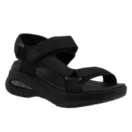 rieker-sandaly-damskie-czarne-w3151-00-r-41