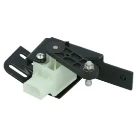 czujnik-poziomowania-saab-9-5