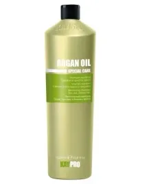 kaypro-argan-oil-szampon-1000-ml