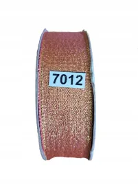 tasiemka-wstazka-brokatowa-25mm-32-m-kolor-rozowy-zloty-7012