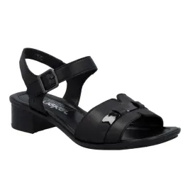 rieker-sandaly-damskie-czarne-62685-00-r-41