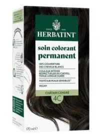 herbatintfarba-170-ml-4c-popielaty-kasztan