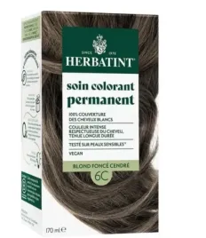 herbatintfarba-170-ml-6c-ciemny-popielaty-blond