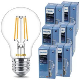 zarowka-led-e27-filament-7w-60w-806lm-2700k-230v-philips-corepro-zestaw-6x