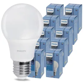 zarowka-led-e27-8w-60w-806lm-4000k-barwa-neutralna-a60-philips-corepro-10x