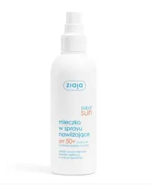 ziaja-sopot-sun-mleczko-w-sprayu-nawilzajace-spf-50-uva-uvb-ochrona-bardzo