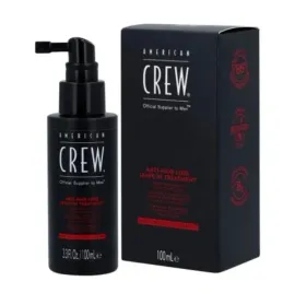 american-crew-anti-hair-loss-treatment-100-ml