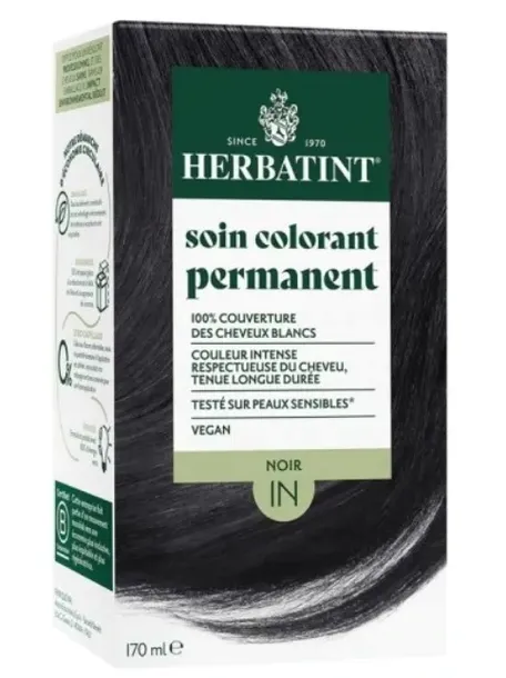 herbatintfarba-170-ml-1n-czarny