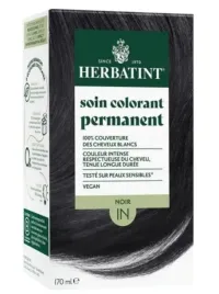 herbatintfarba-170-ml-1n-czarny