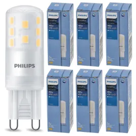 zarowka-led-g9-3-7w-40w-470lm-3000k-barwa-ciepla-230v-philips-corepro-6x